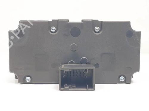 Headlight switch BMW 5 (E60) 530 d | BP19327641I24 - Image 5
