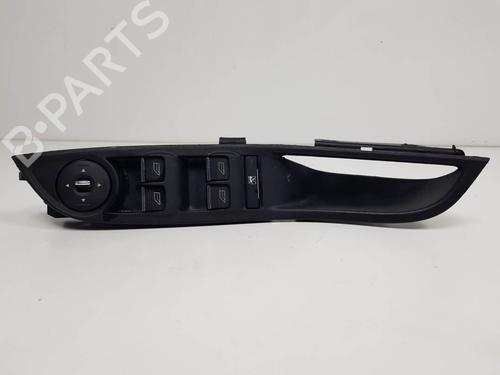 Used Left front window switch Left front window switch FORD FOCUS III 1.0 EcoBoost (125 hp) 11021346 11021346