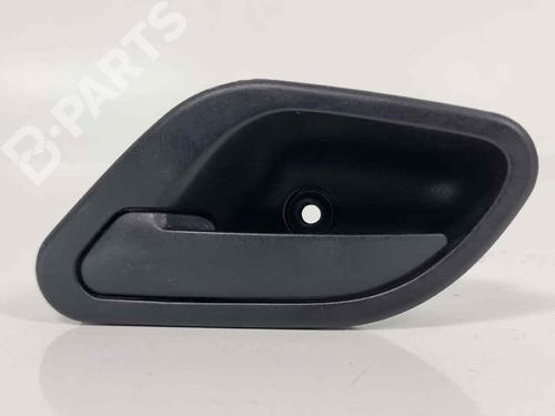 Used Front left interior door handle Front left interior door handle BMW 3 Compact (E46) 316 ti (115 hp) 7025758 7025758