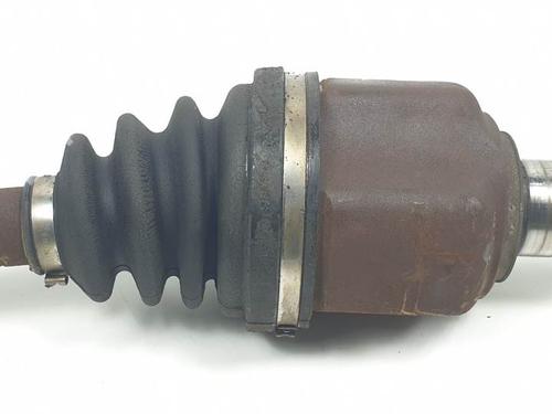 Left rear driveshaft LAND ROVER FREELANDER I (L314)  | BP11271853M40 