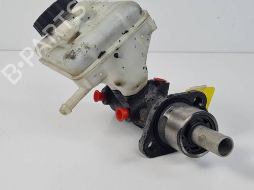Used Brake master cylinder Brake master cylinder FORD GALAXY I (WGR) 1.9 TDI (115 hp) 34512966 34512966