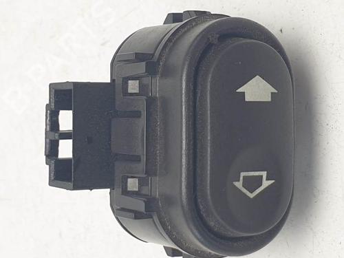 Used Left rear window switch JAGUAR XJ (X308) 4.0 (284 hp) 20511133