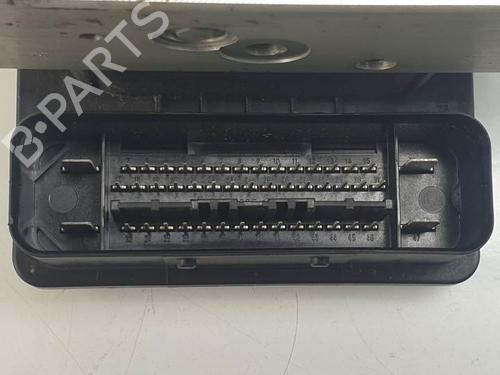 ABS pump JAGUAR S-TYPE II (X200) 3.0 V6 | BP23102619M43 