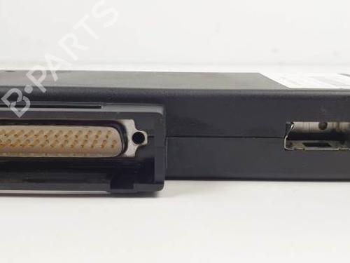 Electronic module MERCEDES-BENZ C-CLASS Coupe (CL203) C 200 Kompressor (203.745) | BP21123404M83 