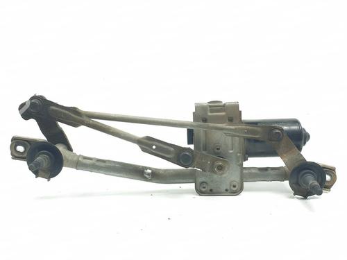 front-wiper-motor-kia-ceed-jd-2012-2013-2014-2015-2016-2017-2018-29298072 main image