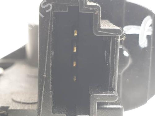 Tailgate lock NISSAN QASHQAI I (J10, NJ10)  | BP29245662C101 