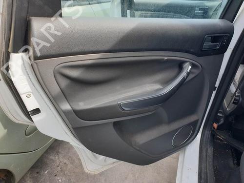 Starter FORD C-MAX (DM2) 1.8 TDCi | BP12389558M8 - Image 16