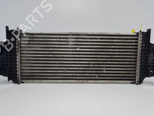 Used Intercooler Intercooler 38498069 38498069