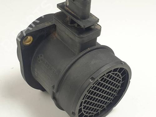 mass-air-flow-sensor-kia-ceed-sw-ed-2007-2008-2009-2010-2011-2012-29989545 main image