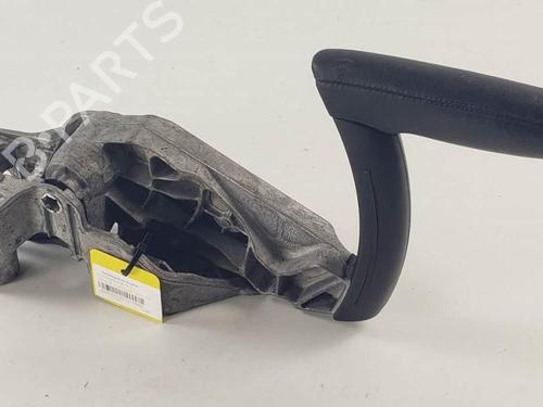 Used Hand brake Hand brake AUDI A3 Sportback (8PA) 2.0 FSI (150 hp) 18153874 18153874