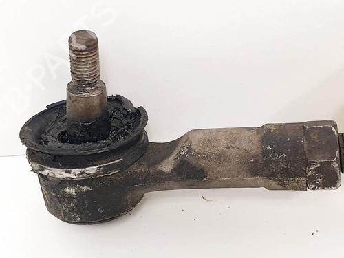 Steering rack MITSUBISHI ASX (GA_W_) 1.8 DI-D (GA6W) | BP25295135M22  - Image 5