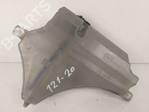 BP6943989C120 main image