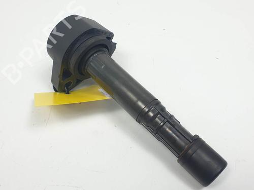 Used Ignition coil Ignition coil HONDA FR-V (BE) 1.7 (BE1) (125 hp) 28060997 28060997