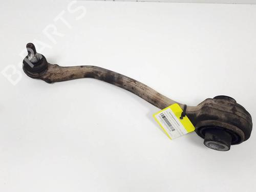 Used Right front suspension arm Right front suspension arm MERCEDES-BENZ CLK (C209) CLK 320 (209.365) (218 hp) 12359284 12359284