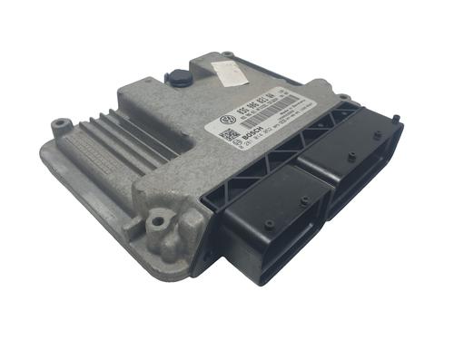 engine-control-unit-ecu-vw-golf-plus-v-5m1-521-2004-2005-2006-2007-2008-2009-2010-2011-2012-2013-36447281 main image