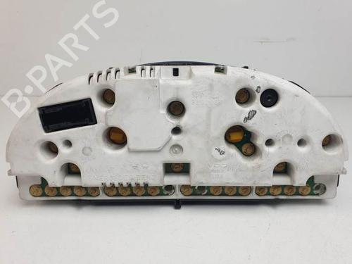 Instrument cluster MERCEDES-BENZ M-CLASS (W163) ML 270 CDI (163.113) | BP24914798C47 
