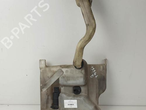 windscreen-washer-tank-mercedes-benz-c-class-w203-2000-2001-2002-2003-2004-2005-2006-2007-24932898 main image