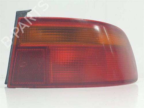 Used Right taillight Right taillight HONDA ACCORD V (CC, CD) 2.0 i S (CD4) (131 hp) 11021011 11021011