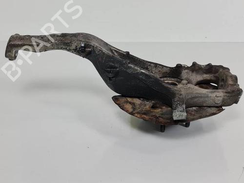 Right front steering knuckle JEEP GRAND CHEROKEE III (WH, WK) 5.7 V8 4x4 | BP6893456M26 