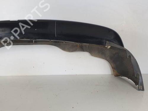 Rear bumper CHRYSLER PT CRUISER (PT_) 2.0 | BP12368744C8 
