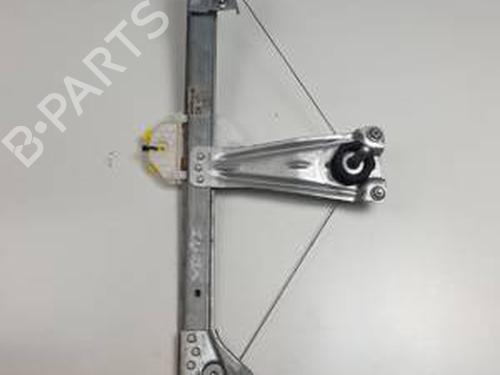 BP30279047C24 main image