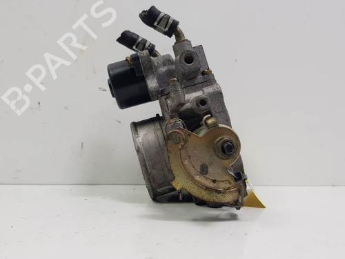 Throttle body NISSAN NAVARA NP300 (D40) 2.5 dCi | BP10068154M82 