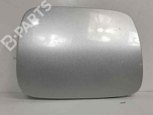 Fuel flap LEXUS RX (MCU15) 300 (MCU10_, MCU10R) BP6850680C131