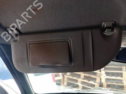 Left front window switch PEUGEOT 106 II (1A_, 1C_) 1.1 i | BP13297162I27 