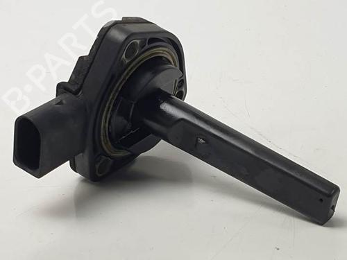 Used Electronic sensor BMW 1 (E87) 120 d (177 hp) 29172537