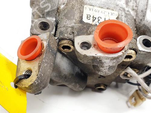 AC compressor KIA SHUMA I (FB) 1.5 i 16V (AFB242) | BP25138112M34 - Image 3