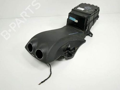 Radio MERCEDES-BENZ CLK Convertible (A209) CLK 320 (209.465) | BP7745734E6 