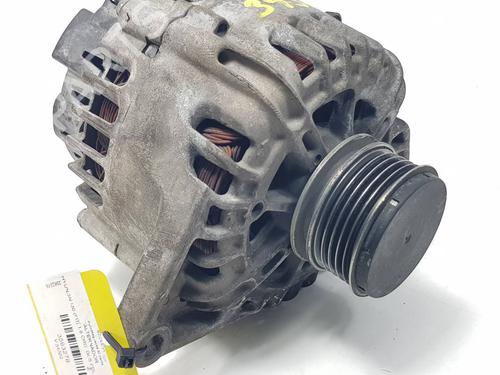 Used Alternator Alternator 38948662 38948662
