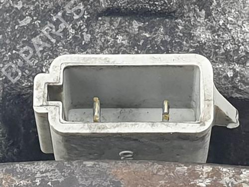 AC compressor JAGUAR X-TYPE I (X400) 2.0 D | BP24585698M34  - Image 7