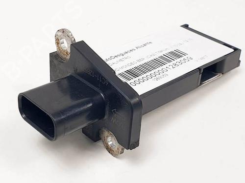 Used Mass air flow sensor Mass air flow sensor FORD MONDEO IV (BA7) 1.8 TDCi (125 hp) 25137576 25137576