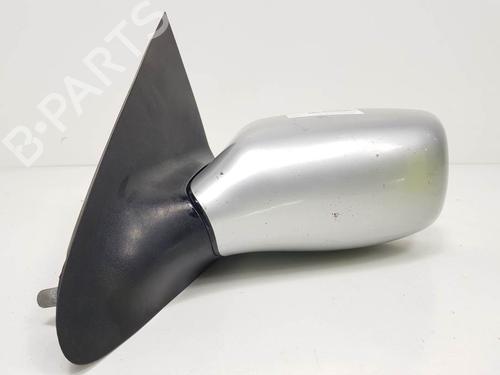 Bakspejl venstre Bakspejl venstre FORD MONDEO II (BAP) 1.8 TD (90 hp) 8592494 8592494