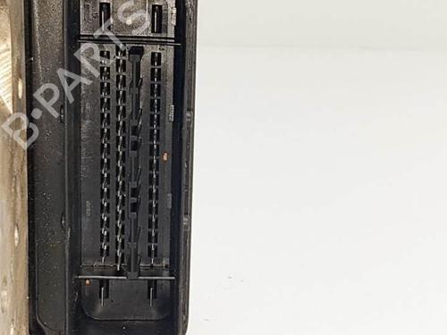 ABS pump BMW X5 (E70) 3.0 d | BP9093823M43 