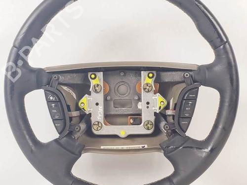 Rat Rat JAGUAR XJ (X350, X358) 3.0 (238 hp) 18029157 18029157