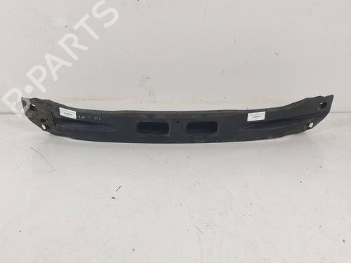 Used Front bumper reinforcement Front bumper reinforcement SMART FORFOUR (454) 1.5 CDI (454.001) (95 hp) 40175212 40175212