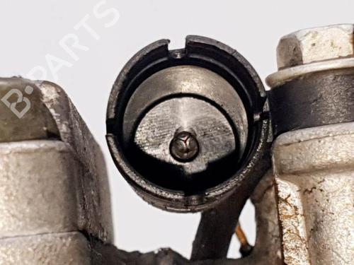 AC compressor BMW 3 Coupe (E46) 320 Ci | BP16035544M34 