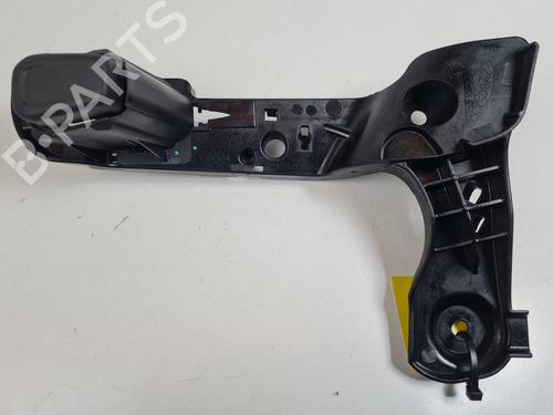 Used Interior handle Interior handle FORD GRAND C-MAX (DXA/CB7, DXA/CEU) 1.6 TDCi (115 hp) 30763236 30763236