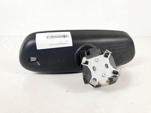 Used Rear mirror Rear mirror OPEL GRANDLAND / GRANDLAND X (A18, P1UO) 1.2 (75) (131 hp) 15527444 15527444