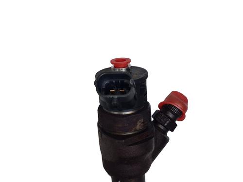 Injector JAGUAR XE (X760) 2.0 D | BP36692310M100 - Image 2