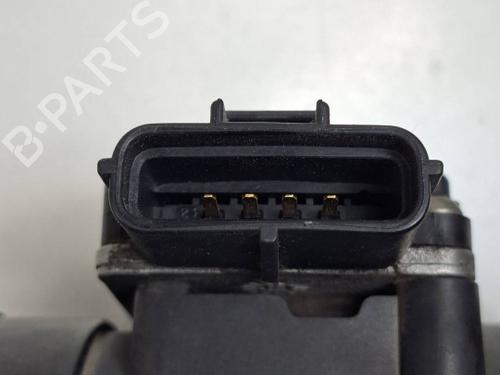 Mass air flow sensor FORD COUGAR (EC_) 2.5 V6 24V | BP40488335M95 - Image 4