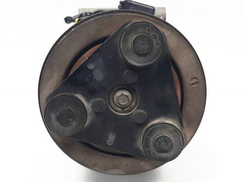 AC compressor FORD FOCUS II Turnier (DA_, FFS, DS) 1.8 TDCi | BP16301725M34 