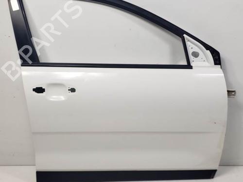 Dør høyre foran KIA STONIC (YB) 1.0 T-GDi Eco-Dynamics+ BP24915012C3