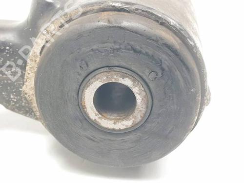 Right rear suspension arm MERCEDES-BENZ M-CLASS (W163) ML 270 CDI (163.113) | BP18253594M15 