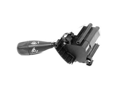 Used Switch Switch CHRYSLER 300C Touring (LX, LE) 3.0 CRD (218 hp) 15894949 15894949