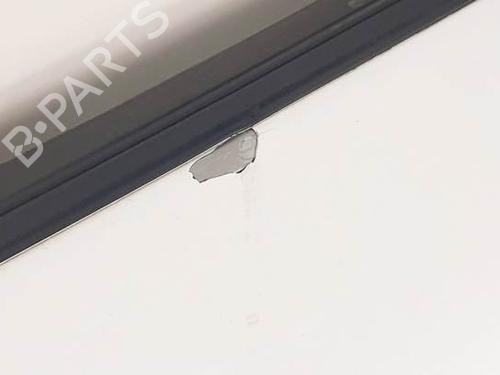 Left front door PORSCHE BOXSTER (986) 2.5 | BP16224450C2 