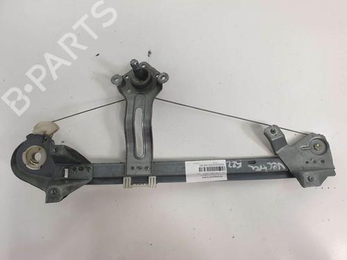 Used Rear right window mechanism Rear right window mechanism OPEL VECTRA B Hatchback (J96) 1.7 TD (F68) (82 hp) 6852390 6852390