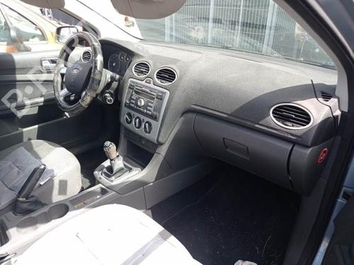 Fuse box FORD FOCUS II (DA_, HCP, DP) 1.6 | BP9652884E1 